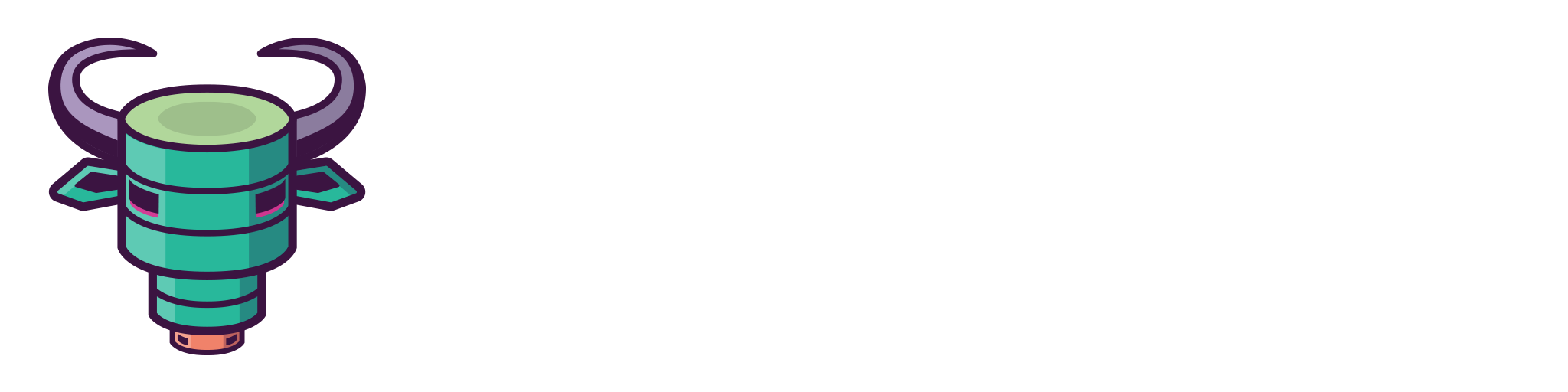 Electric Oxen